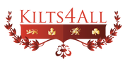 Kilts4All