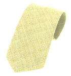 Isaly Pure Wool Ties