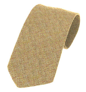 Isaly Pure Wool Ties