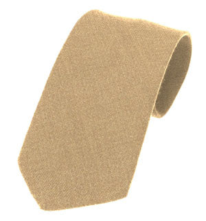 Isaly Pure Wool Ties