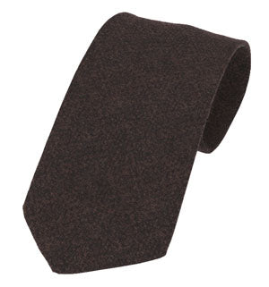 Isaly Pure Wool Ties