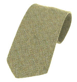 Isaly Pure Wool Ties